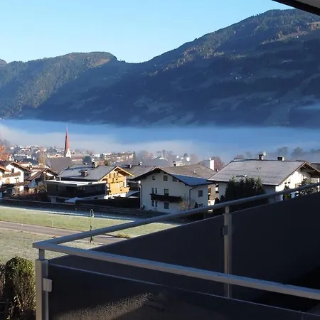 Ferienhaus H19 - Modernes 145qm, 3sz, Wellnessbereich Mit Sauna Und Dachterrasse Mit Panoramablick, Kühlen Und Heizen Mit Geothermie *