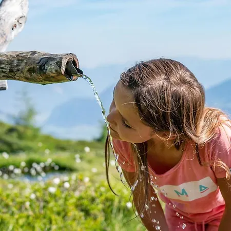 H19 - Modernes 145qm, 3sz, Wellnessbereich Mit Sauna Und Dachterrasse Mit Panoramablick, Kuehlen Und Heizen Mit Geothermie *