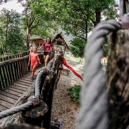 H19 - Modernes 145qm, 3sz, Wellnessbereich Mit Sauna Und Dachterrasse Mit Panoramablick, Kuehlen Und Heizen Mit Geothermie *